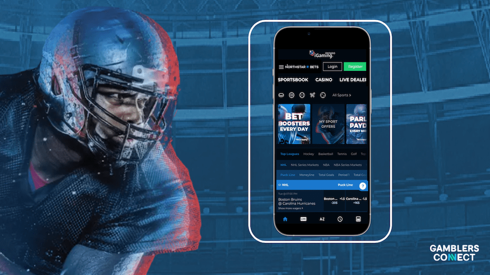 A close-up of a digital stock market chart showing fluctuating green and red candlesticks, symbolizing the complex financial waters and liquidity issues currently facing NorthStar Gaming.