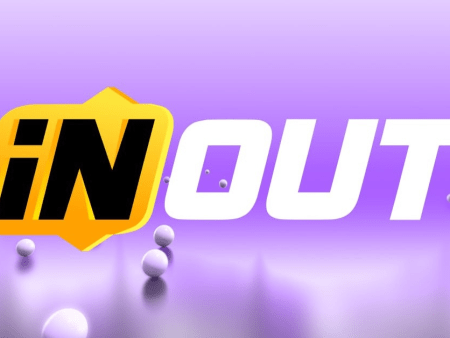 NuxGame Partners With INOUT Games to Enrich Online Casino Portfolios Worldwide