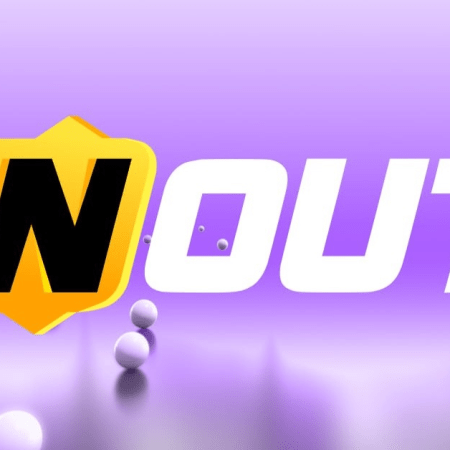 NuxGame Partners With INOUT Games to Enrich Online Casino Portfolios Worldwide