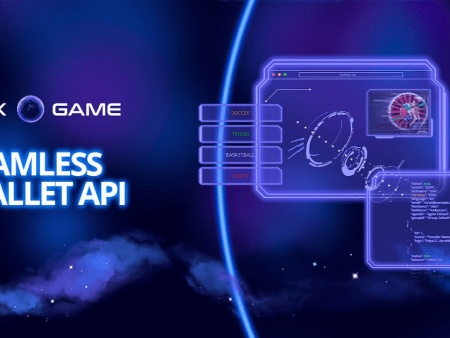 NuxGame Sweepstakes Casino Software: A Comprehensive Review of Turnkey Solutions