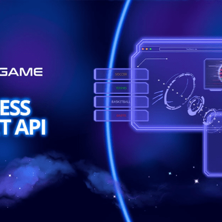 NuxGame Sweepstakes Casino Software: A Comprehensive Review of Turnkey Solutions