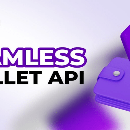 NuxGame Sweepstakes Casino Software: A Comprehensive Review of Turnkey Solutions