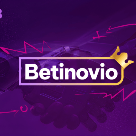 Odds88 and Betinovio Forge Major Data Integration Deal