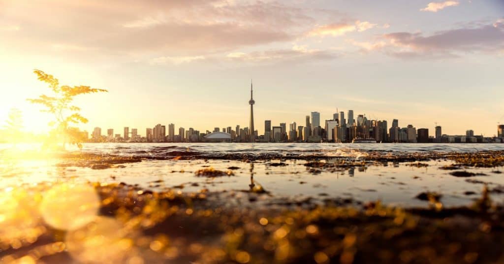 Ontario iGaming Revenue Reaches CAD $406 Million in November 2025