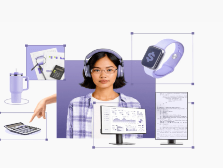 Optimove Sponsors Playercore Immersion Workshop to Boost CRM Maturity in Brazil