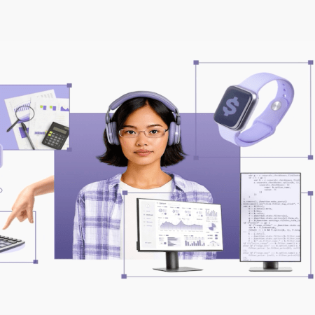 Optimove Sponsors Playercore Immersion Workshop to Boost CRM Maturity in Brazil