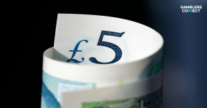 Gambling Commission Secures £2 Million Settlement from Paddy Power Betfair