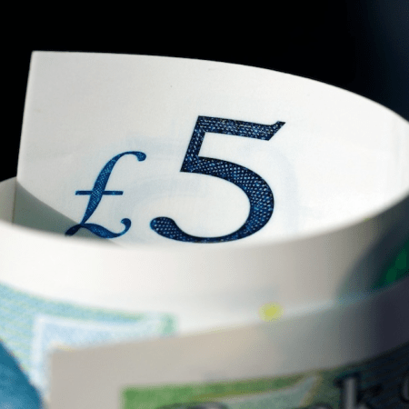 Gambling Commission Secures £2 Million Settlement from Paddy Power Betfair