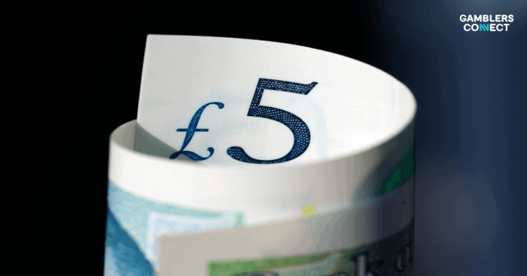 Gambling Commission Secures £2 Million Settlement from Paddy Power Betfair