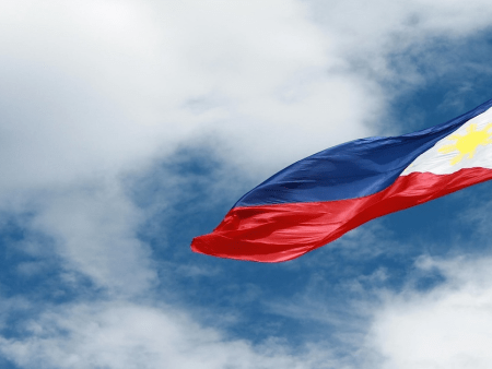 PAGCOR to Implement New Minimum Guaranteed Fee for Online Gaming Operators in 2026