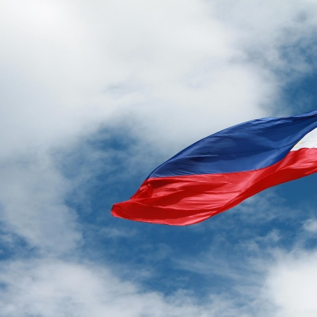 PAGCOR to Implement New Minimum Guaranteed Fee for Online Gaming Operators in 2026