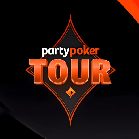 PartyPoker Tour Grand Final: Mini Main Event Action Intensifies with Day 1B and 1C Results