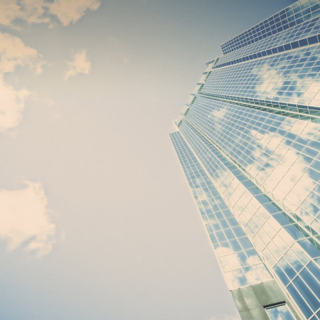 Stifel Reaffirms Buy Rating on PENN Entertainment Amid iGaming Surge