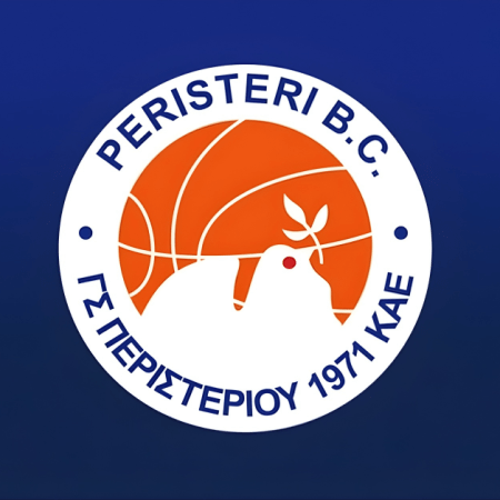 Betsson Strengthens Greek Presence with Historic Peristeri Basketball Sponsorship