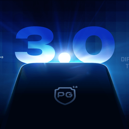 PG Soft Launches UI Version 3.0: More Intuitive, Cohesive and Personalized