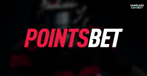 PointsBet Holdings Names Andrew Catterall Group CEO Effective February 2026