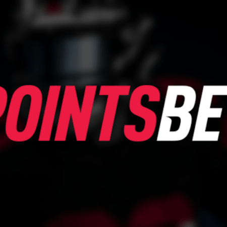 PointsBet Holdings Names Andrew Catterall Group CEO Effective February 2026