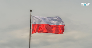 Poland Betting Tax Hike Blocked by Presidential Veto