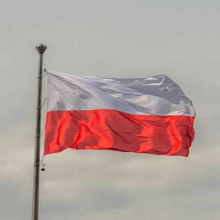 Poland Betting Tax Hike Blocked by Presidential Veto