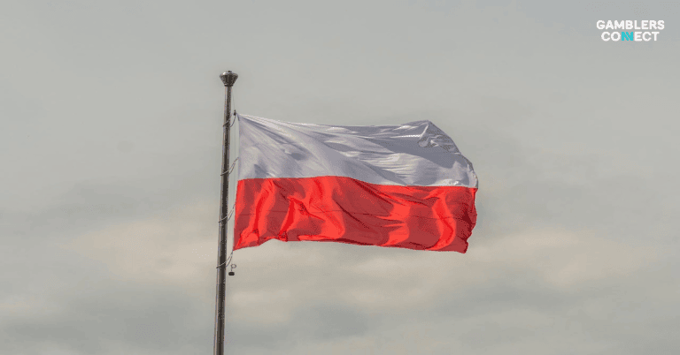 Poland Betting Tax Hike Blocked by Presidential Veto