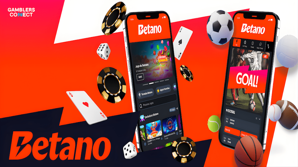 Romanian Paralympic Committee