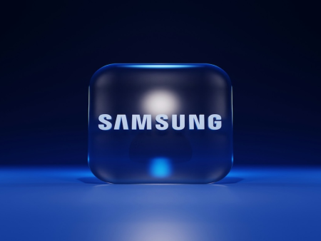 Samsung Enters Indian Esports Arena as Title Sponsor for College Rivals Season 3