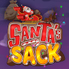Santa’s Sack