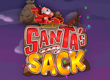 Santa’s Sack