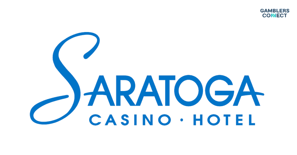 Saratoga Casino Holdings Cleared for Happy Valley Casino Launch in Pennsylvania