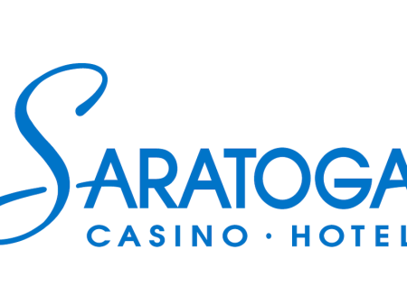 Saratoga Casino Holdings Cleared for Happy Valley Casino Launch in Pennsylvania