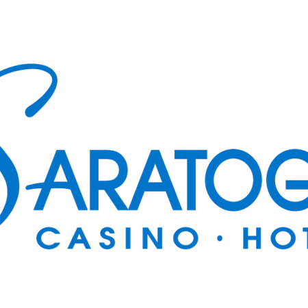 Saratoga Casino Holdings Cleared for Happy Valley Casino Launch in Pennsylvania