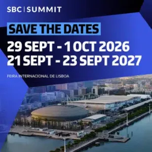 sbc-summit-2026-lisbon