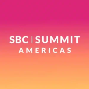 sbc-summit-americas-2026