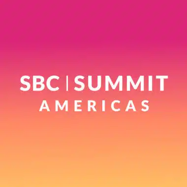 sbc-summit-americas-2026