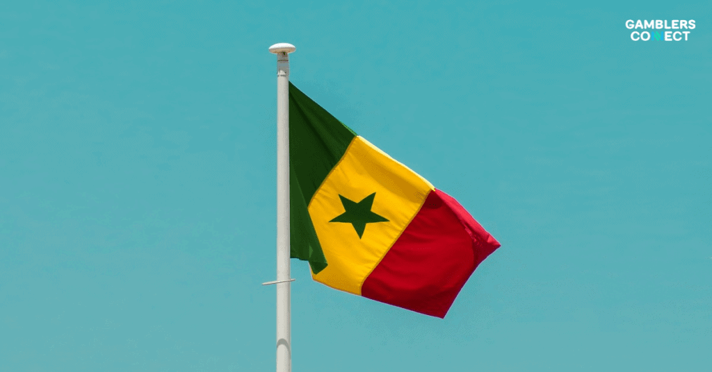 Senegal Imposes New Mobile Money Levy, Increasing Costs for Online Gamblers