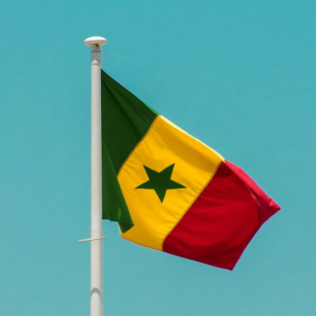 Senegal Imposes New Mobile Money Levy, Increasing Costs for Online Gamblers