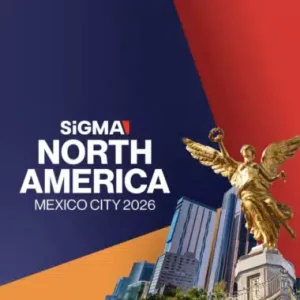 sigma-north-america