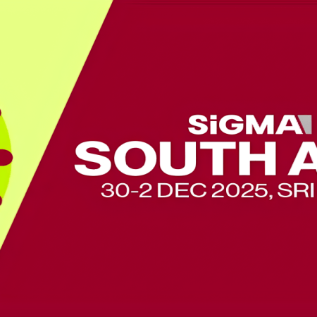 SiGMA South Asia opens its doors as Sri Lanka launches regulated iGaming