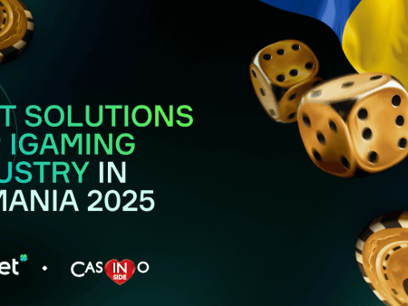 Soft2Bet and Don.ro Shortlisted for Industry Award in Romania