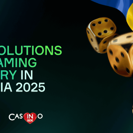 Soft2Bet and Don.ro Shortlisted for Industry Award in Romania