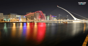 SolutionsHub Opens Dublin Office Amid New Irish Regulations