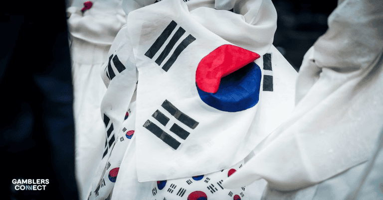 South Korean President Labels Private Casino Licenses a “Privileged Favor” as Stocks Slide