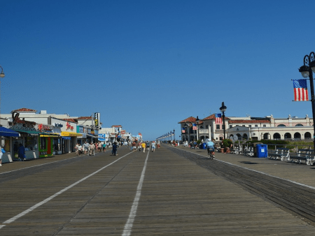 Spinomenal Expands New Jersey Presence via PlayStar Partnership