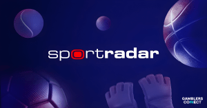 Sportradar Appoints Breon Corcoran to Board of Directors