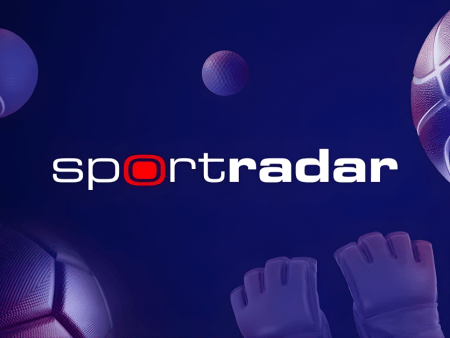 Sportradar Appoints Breon Corcoran to Board of Directors