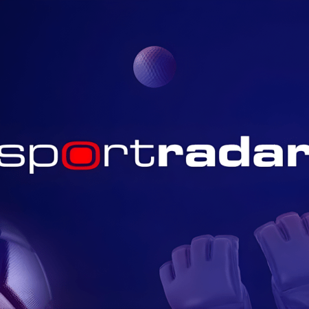 Sportradar Appoints Breon Corcoran to Board of Directors