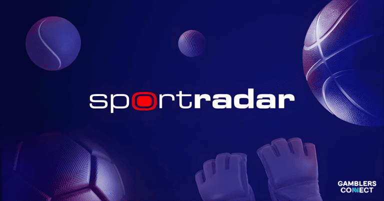 Sportradar Appoints Breon Corcoran to Board of Directors