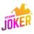StakeJoker Casino Review