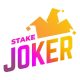 StakeJoker Casino Review