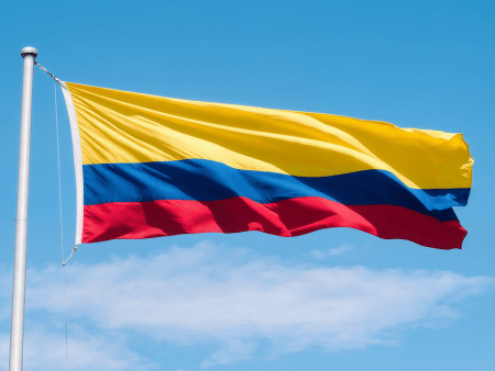 Stakelogic Solidifies Latin American Presence Through Betplay Partnership